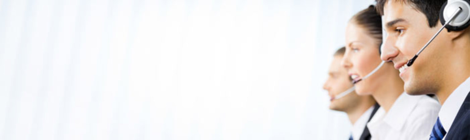 cheap flights deals, contact-us